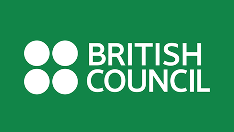 British Council